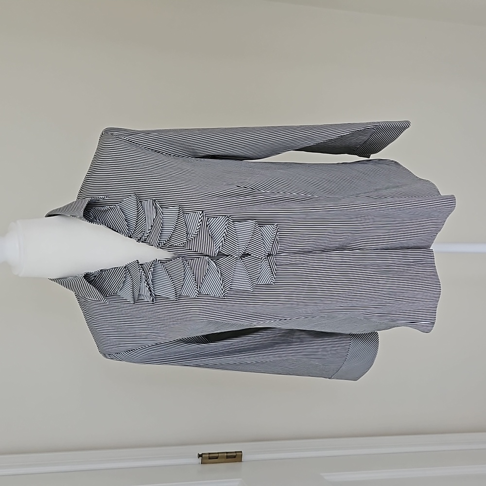 Lafayette 148 Blouse